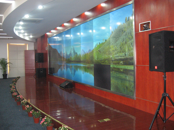 上海海洋大學(xué)成功案例 上海海洋大學(xué)成功案例