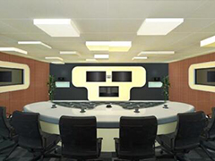 哪些企業(yè)適用視頻會議