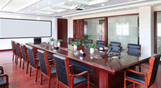 視頻會議系統(tǒng)不易選，牢記七點(diǎn)不再大海撈針