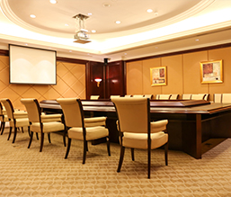 <b>視頻會議系統(tǒng)有哪些價值？</b>