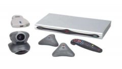 視頻會議大勢所趨，我們該如何應(yīng)對