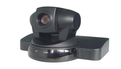 視頻會(huì)議攝像機(jī)中的伽馬值是什么