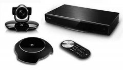 重慶視頻會議時(shí)間戳的作用