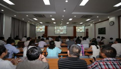 怎樣進(jìn)行構(gòu)建視頻會(huì)議系統(tǒng)集成項(xiàng)目