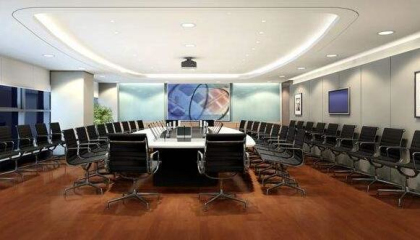 什么是多點(diǎn)控制單元,MCU在視頻會(huì)議中起到什么作用