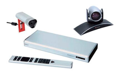 重慶寶利通,寶利通電話會議機聲音任何放大呢