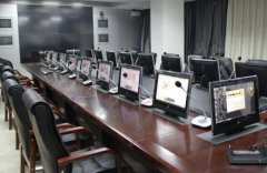 語(yǔ)音電話會(huì)議系統(tǒng)的三大服務(wù)特點(diǎn)