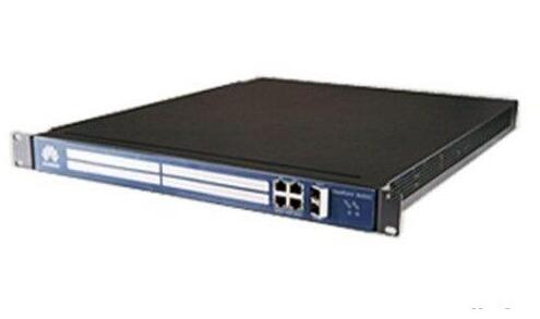 華為MCU VP9660大幅提高視頻會議體驗