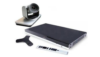 會議智能系統(tǒng)，開創(chuàng)會議新模式