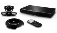 視頻會(huì)議終端在視頻會(huì)議系統(tǒng)用途