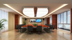 企業(yè)構(gòu)建視頻會(huì)議系統(tǒng)的可行性分析