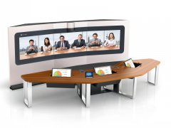 看似相近的視頻監(jiān)控系統(tǒng)與視頻會(huì)議系統(tǒng)，有啥