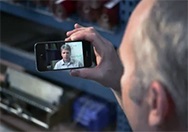 一 Polycom 解決方案幫助制造商獲取運營效