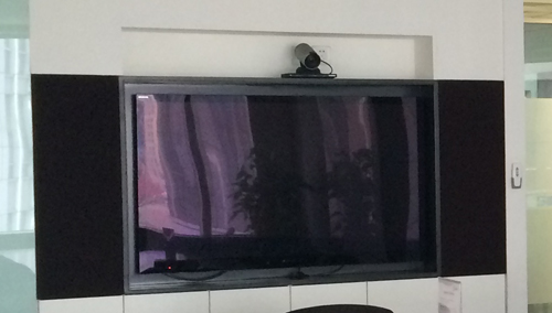 SX20宏遠信通 SX20宏遠信通