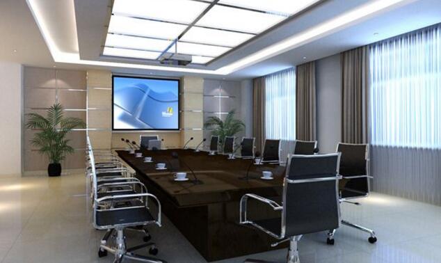 企業(yè)需要什么樣的視頻會(huì)議系統(tǒng)