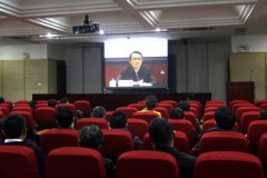 智能會(huì)議興起，視頻會(huì)議成主要推力