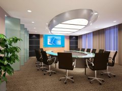 視頻會議系統(tǒng)中的多種常見問題及處理方法