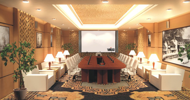 daotantan.jpg daotantan.jpg