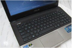 電腦如何連接投影儀？