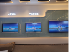 智能會議平板有哪些特點和功能呢？